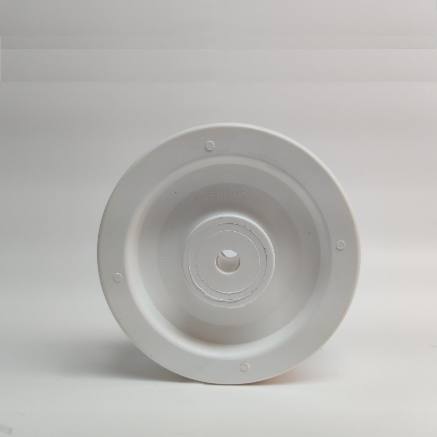 V-Mag cart wheel