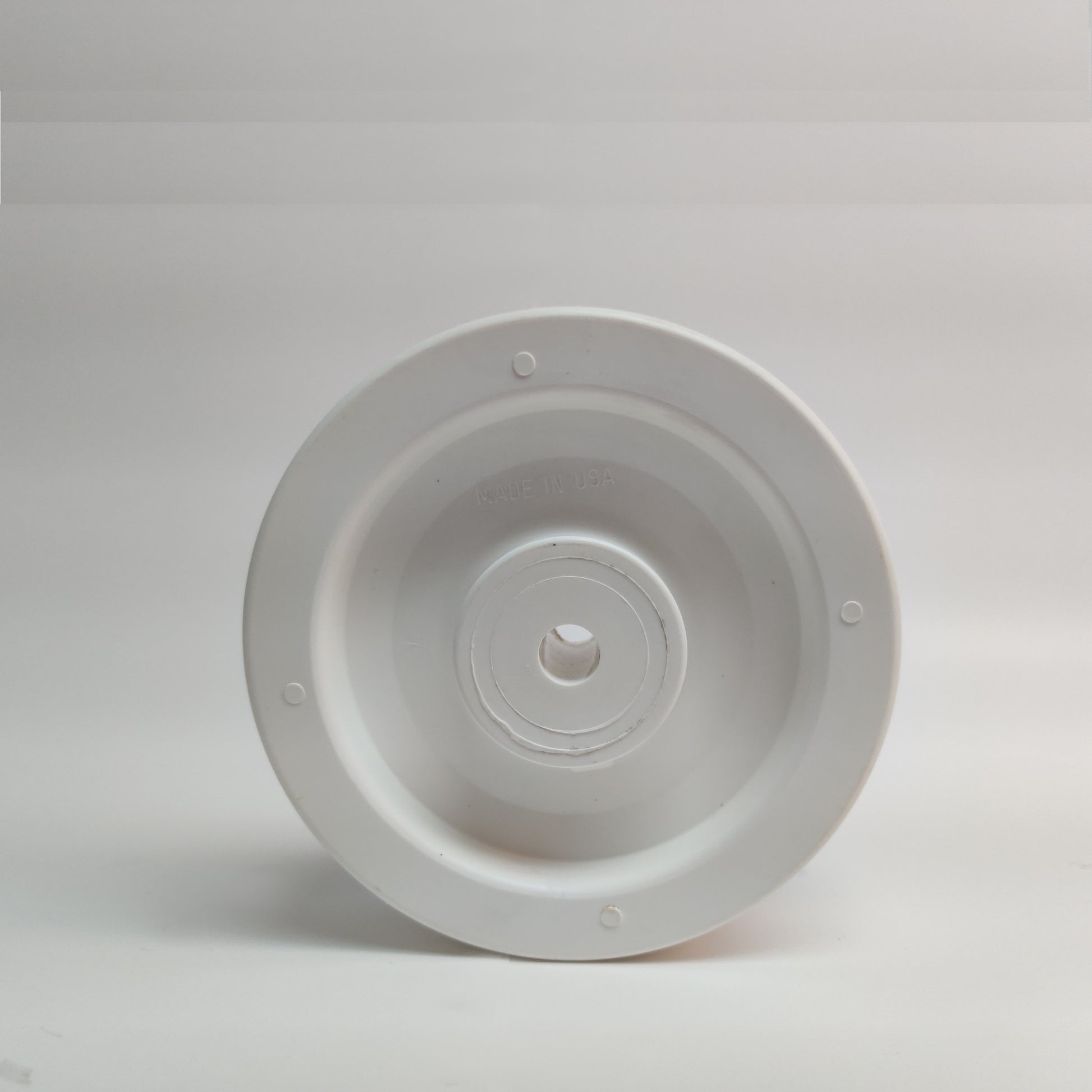 V-Mag cart wheel