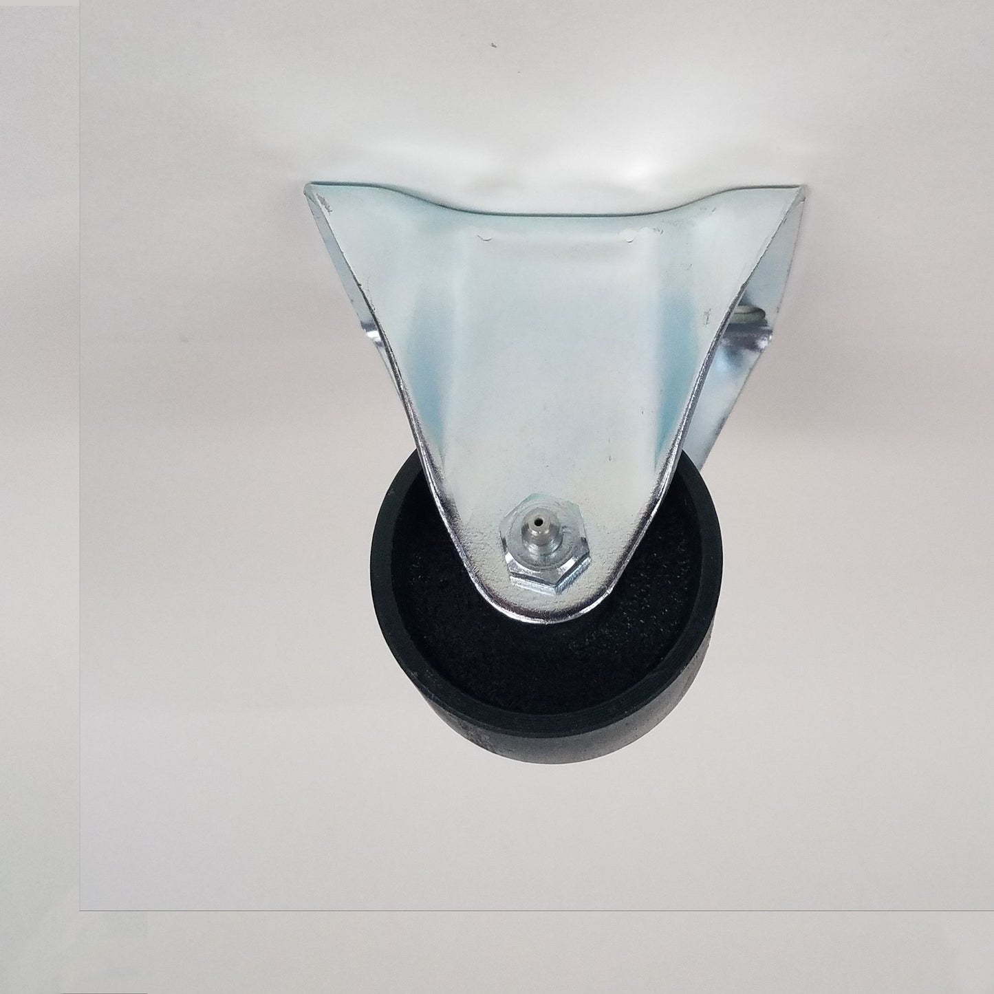 2½" x 1¼" - Plate Mount - 2 Series