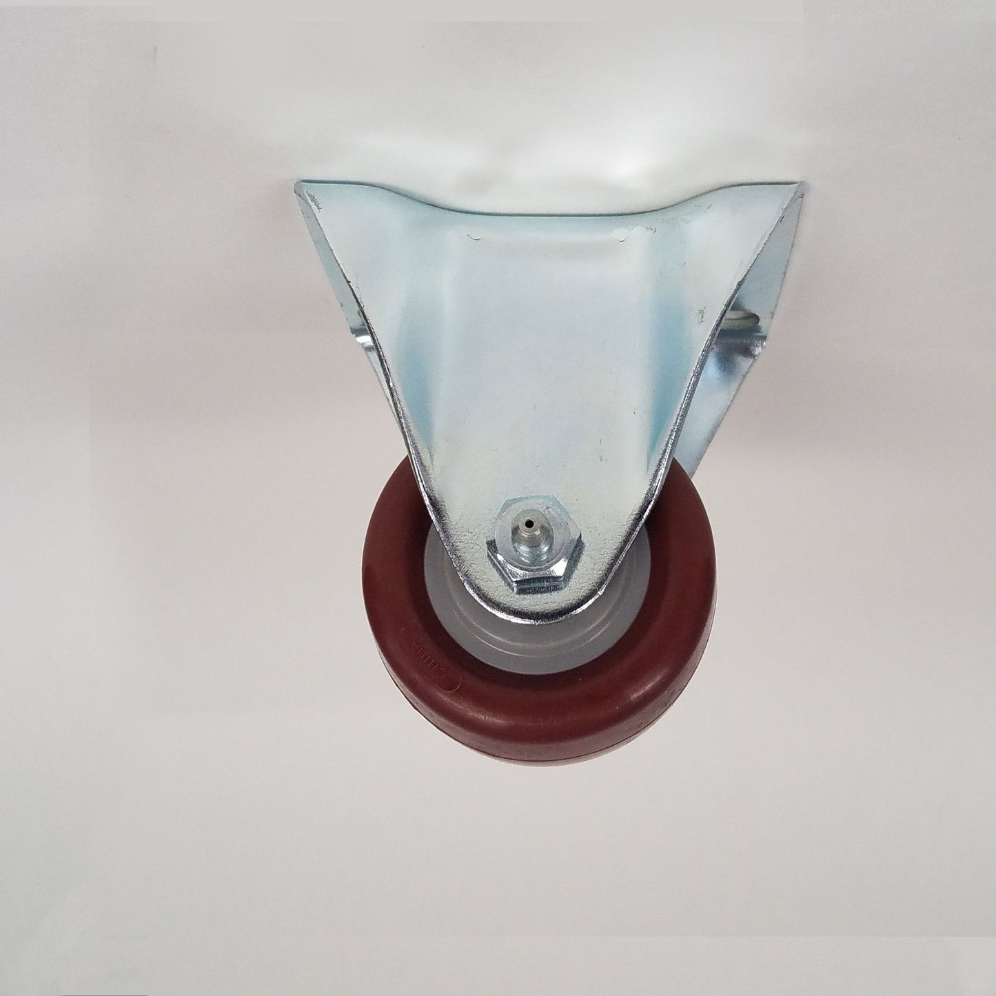 2½" x 1¼" - Plate Mount - 2 Series