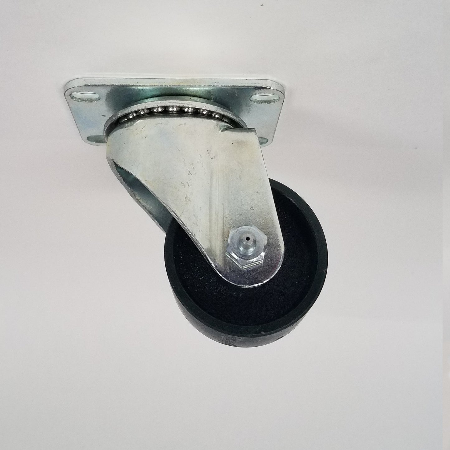 2½" x 1¼" - Plate Mount - 2 Series