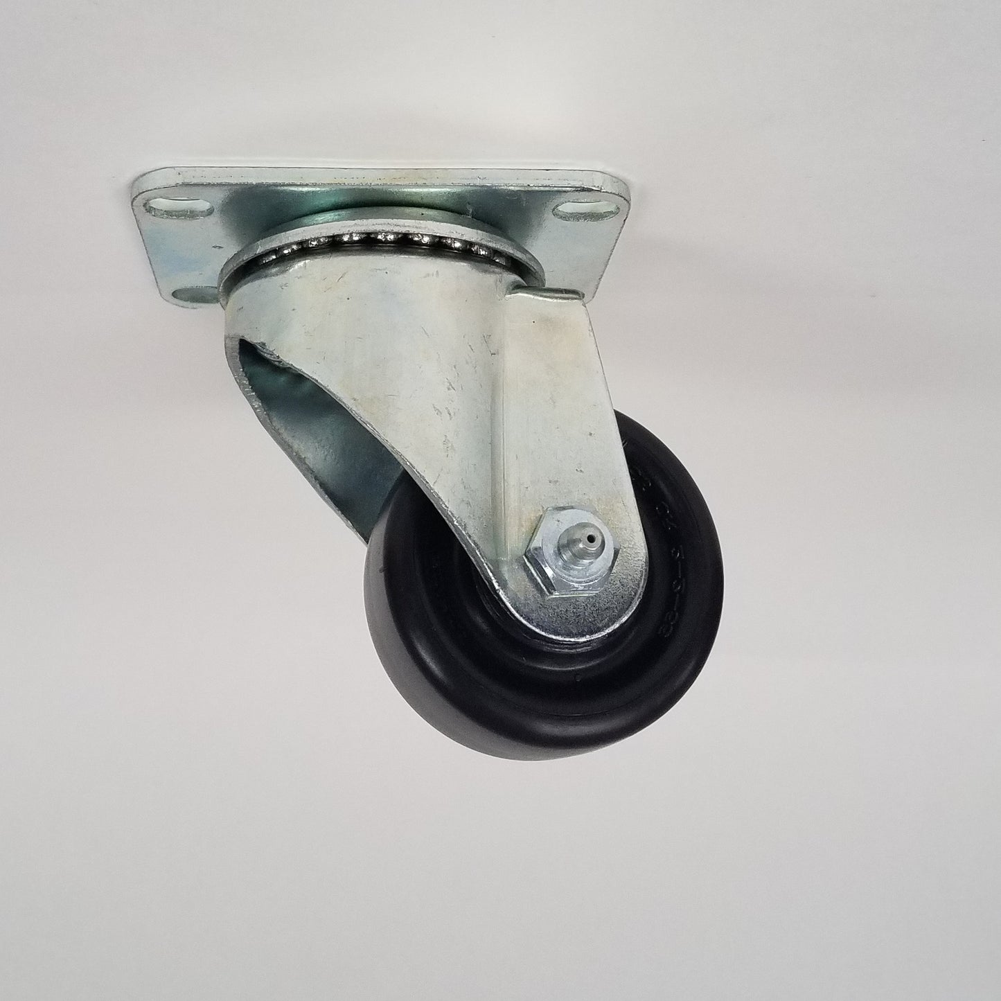 2½" x 1¼" - Plate Mount - 2 Series