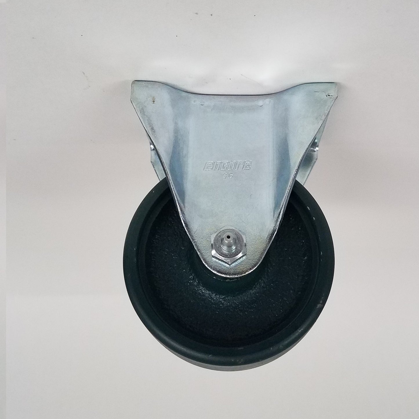 4" x 1¼" - Plate Mount - 2 Series
