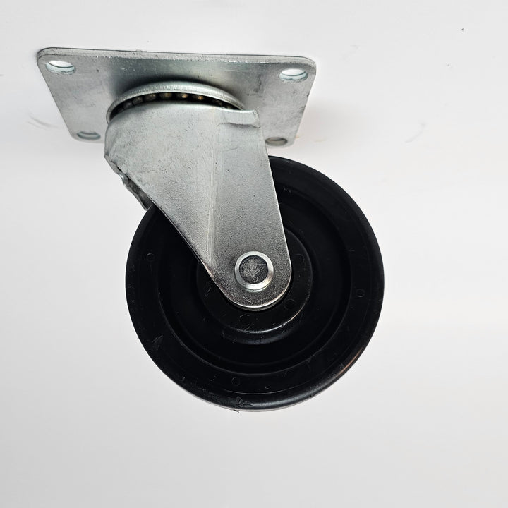 2 Series Up to 325lb Capacity Casters of Oklahoma, Inc.